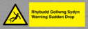 rhybudd-gollwng-sydyn-warning-sudden-drop~